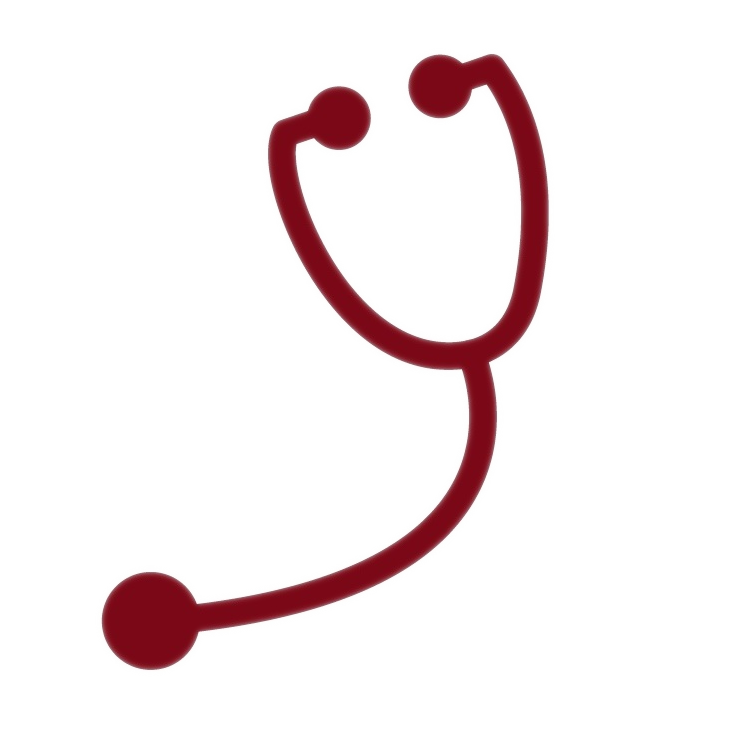 RadAnalyzer
